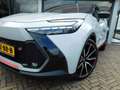 Toyota C-HR 2.0 Hybrid 200 GR SPORT Première Edition | UNIEK! Gris - thumbnail 3