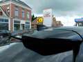 Toyota C-HR 2.0 Hybrid 200 GR SPORT Première Edition | UNIEK! Gris - thumbnail 45