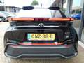 Toyota C-HR 2.0 Hybrid 200 GR SPORT Première Edition | UNIEK! Gris - thumbnail 10