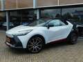 Toyota C-HR 2.0 Hybrid 200 GR SPORT Première Edition | UNIEK! Gris - thumbnail 2
