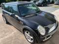 MINI Cooper ***export ***pas de conformite*fuit d'eau - thumbnail 11