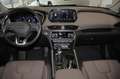 Hyundai SANTA FE Santa Fe 2.2 PRIME Autom. Navi/360Cam/Leder/LED Schwarz - thumbnail 14