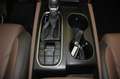 Hyundai SANTA FE Santa Fe 2.2 PRIME Autom. Navi/360Cam/Leder/LED Schwarz - thumbnail 22