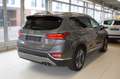 Hyundai SANTA FE Santa Fe 2.2 PRIME Autom. Navi/360Cam/Leder/LED Schwarz - thumbnail 12