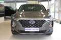 Hyundai SANTA FE Santa Fe 2.2 PRIME Autom. Navi/360Cam/Leder/LED Schwarz - thumbnail 3