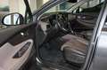 Hyundai SANTA FE Santa Fe 2.2 PRIME Autom. Navi/360Cam/Leder/LED Schwarz - thumbnail 16