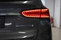 Hyundai SANTA FE Santa Fe 2.2 PRIME Autom. Navi/360Cam/Leder/LED Schwarz - thumbnail 19