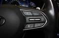 Hyundai SANTA FE Santa Fe 2.2 PRIME Autom. Navi/360Cam/Leder/LED Schwarz - thumbnail 23