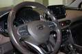 Hyundai SANTA FE Santa Fe 2.2 PRIME Autom. Navi/360Cam/Leder/LED Schwarz - thumbnail 17