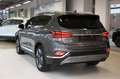 Hyundai SANTA FE Santa Fe 2.2 PRIME Autom. Navi/360Cam/Leder/LED Schwarz - thumbnail 6