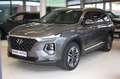 Hyundai SANTA FE Santa Fe 2.2 PRIME Autom. Navi/360Cam/Leder/LED Schwarz - thumbnail 5