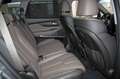 Hyundai SANTA FE Santa Fe 2.2 PRIME Autom. Navi/360Cam/Leder/LED Schwarz - thumbnail 21