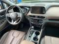 Hyundai SANTA FE Santa Fe 2.2 PRIME Autom. Navi/360Cam/Leder/LED Noir - thumbnail 2