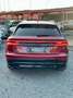 Audi Q8 3.0 tdi mhev Sport/black series/iva esposta/unipro Rosso - thumbnail 6