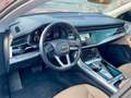 Audi Q8 3.0 tdi mhev Sport/black series/iva esposta/unipro Rosso - thumbnail 10