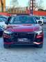 Audi Q8 3.0 tdi mhev Sport/black series/iva esposta/unipro Rosso - thumbnail 2