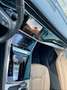 Audi Q8 3.0 tdi mhev Sport/black series/iva esposta/unipro Rosso - thumbnail 11