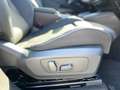 BMW X3 Xdrive20d 2.0 197cv MSport TETTO PANOR.IVA ESPOSTA Noir - thumbnail 19