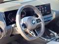 BMW X3 Xdrive20d 2.0 197cv MSport TETTO PANOR.IVA ESPOSTA Noir - thumbnail 2