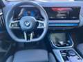 BMW X3 Xdrive20d 2.0 197cv MSport TETTO PANOR.IVA ESPOSTA Noir - thumbnail 23