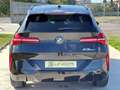 BMW X3 Xdrive20d 2.0 197cv MSport TETTO PANOR.IVA ESPOSTA Noir - thumbnail 5