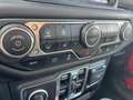 Jeep Wrangler Wrangler Unlimited 2.0 PHEV ATX 4xe Sahara Rot - thumbnail 12