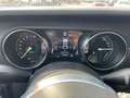 Jeep Wrangler Wrangler Unlimited 2.0 PHEV ATX 4xe Sahara Rot - thumbnail 13
