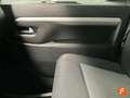 Peugeot Traveller Active 1.5 BlueHDi 88KW (120CV) Compact Amarillo - thumbnail 14