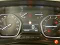 Peugeot Traveller Active 1.5 BlueHDi 88KW (120CV) Compact Geel - thumbnail 9