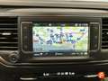 Peugeot Traveller Active 1.5 BlueHDi 88KW (120CV) Compact Amarillo - thumbnail 19