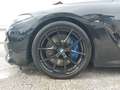BMW M850 i xDrive Cabrio Carbon-Paket B&W HeadUp Schwarz - thumbnail 8