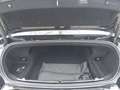 BMW M850 i xDrive Cabrio Carbon-Paket B&W HeadUp Schwarz - thumbnail 9