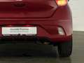Hyundai i10 FACELIFT TREND+NAVI+RÜCKFAHRKAMERA+SITZ-/LENKRADHE Rouge - thumbnail 35