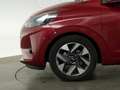 Hyundai i10 FACELIFT TREND+NAVI+RÜCKFAHRKAMERA+SITZ-/LENKRADHE Rouge - thumbnail 23