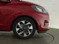 Hyundai i10 FACELIFT TREND+NAVI+RÜCKFAHRKAMERA+SITZ-/LENKRADHE Rouge - thumbnail 34