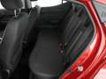 Hyundai i10 FACELIFT TREND+NAVI+RÜCKFAHRKAMERA+SITZ-/LENKRADHE Rouge - thumbnail 11