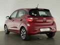Hyundai i10 FACELIFT TREND+NAVI+RÜCKFAHRKAMERA+SITZ-/LENKRADHE Rouge - thumbnail 27