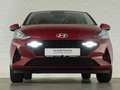 Hyundai i10 FACELIFT TREND+NAVI+RÜCKFAHRKAMERA+SITZ-/LENKRADHE Rouge - thumbnail 30