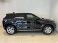 Land Rover Range Rover Evoque R Dynamic S Fekete - thumbnail 6
