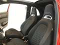 Abarth 695 C 1.4 Turbo T-Jet 180 CV Červená - thumbnail 14