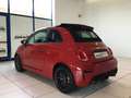 Abarth 695 C 1.4 Turbo T-Jet 180 CV Červená - thumbnail 6