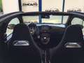 Abarth 695 C 1.4 Turbo T-Jet 180 CV Červená - thumbnail 11