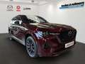 Mazda CX-80 e-SKYACTIV PHEV Homura Plus Чорний - thumbnail 3