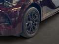 Mazda CX-80 e-SKYACTIV PHEV Homura Plus Чорний - thumbnail 7