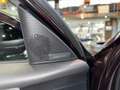 Mazda CX-80 e-SKYACTIV PHEV Homura Plus Чорний - thumbnail 17