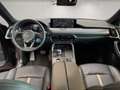 Mazda CX-80 e-SKYACTIV PHEV Homura Plus Чорний - thumbnail 11