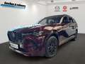Mazda CX-80 e-SKYACTIV PHEV Homura Plus Чорний - thumbnail 1