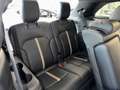 Mazda CX-80 e-SKYACTIV PHEV Homura Plus Чорний - thumbnail 15