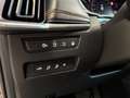 Mazda CX-80 e-SKYACTIV PHEV Homura Plus Чорний - thumbnail 18