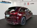 Mazda CX-80 e-SKYACTIV PHEV Homura Plus Чорний - thumbnail 4